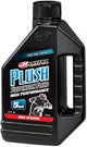 Maxima Racing Oils Chassis Oil 5WT Maxima 473ml Plüsch