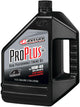 Maxima Racing Oils Motor WAP 4T 10W-40 Maxima 3,785L pro Plus