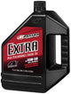 Maxima Rennöle Motor laden 4T 15W-50 Maxima 3.785L Extra
