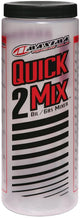 Maxima Rennöle Mixoel Flasche Maxima Quick 2 Mixer
