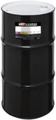 Maxima Racing Oils Forköle 5W Maxima 60L Rennen 85-150