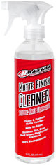 Maxima Rennöle Allzweckreiniger Maxim 473ml mattes Finish