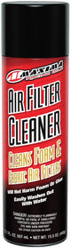 Maxima Rennöle Luftfilterreiniger Luftfilterreiniger Luftfilterreiniger Maxima 507ml