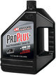 Maxima Rennöle Motoröl Pro Plus+ 4t. Motoröl 4t 10w-50 maximal 3,785l pro Plus