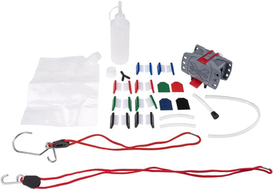 Kettenmax Kettenwartungsset Premium Light