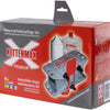 Kettenmax Kettenwartungsset Premium Light