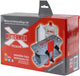 Kettenmax Kettenwartungsset Premium Light