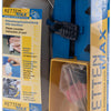 Kettenmax Kettenwartungsset Classic