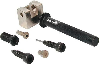 Buzzetti Chain Breaker und Riveter f. Steuerketten