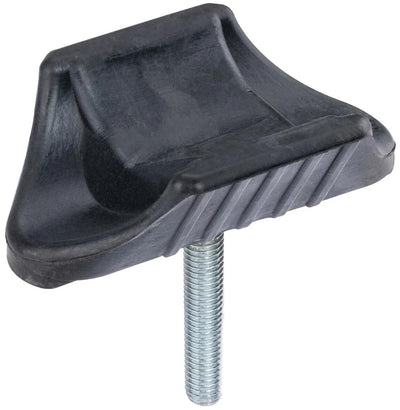 Bald ein Reifenhalter 1.85