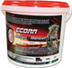 Ecora Reifenmontagewachs weiß 5 kg Eimer