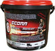 Ecora Reifenmontagewachs schwarz 5 kg Eimer