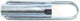 Buzzetti Kerzenschlüssel 21 mm klemabel
