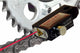 Profi Products Chain Alignment Tester PP Cat-Dot-Magnet