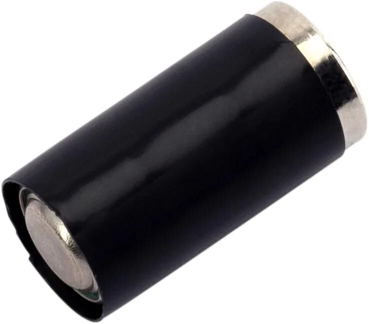 Profi Produkte Coin Cell PP AG5 1,5 V