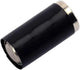 Profi Produkte Coin Cell PP AG5 1,5 V