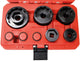 Kein Reparatur-Plug-In. Ducati MV Agusta Triumph einstellen