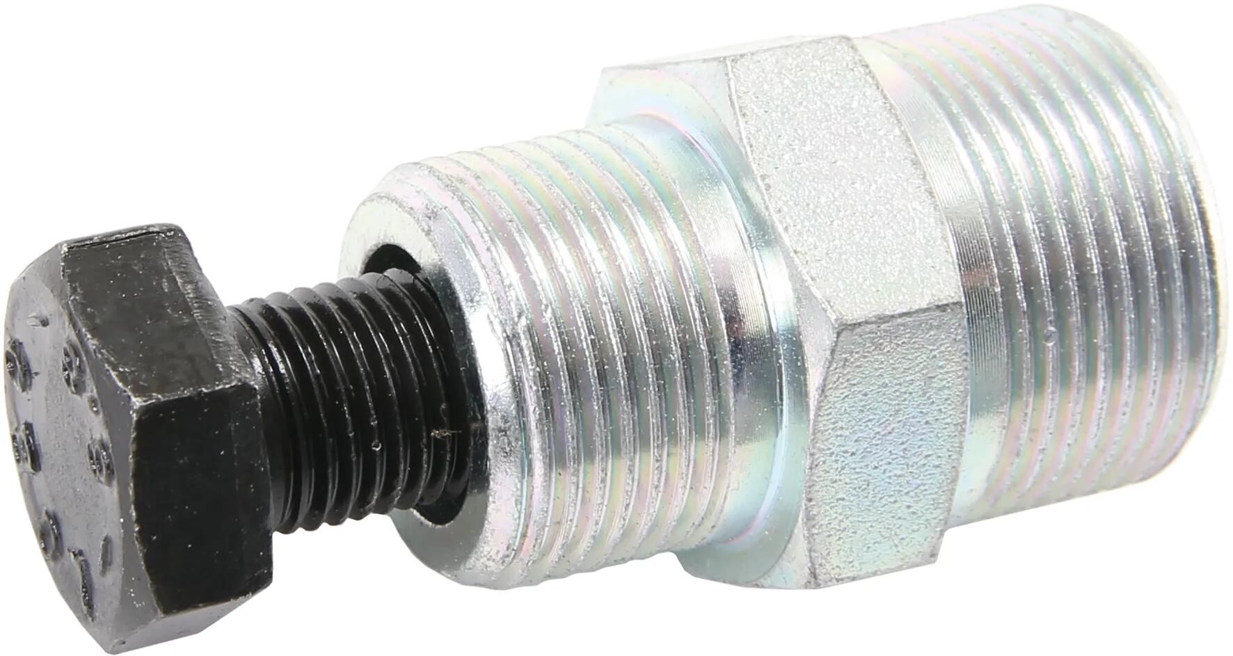 Buzzetti Double Puller 22 26x1.5 Universal