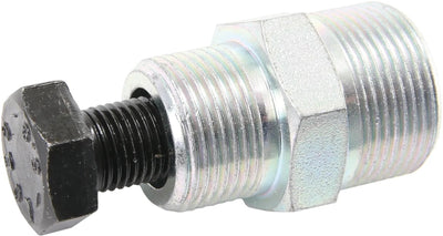 Buzzetti Double Puller 22 26x1.5 Universal