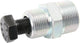 Buzzetti Double Puller 22 26x1.5 Universal