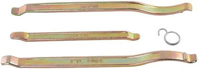 Buzzetti Set von Reifenhebeln