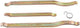 Buzzetti Set von Reifenhebeln