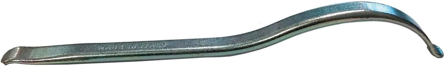Buzzetti -Reifenhebel 370 mm