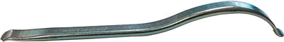 Buzzetti -Reifenhebel 370 mm