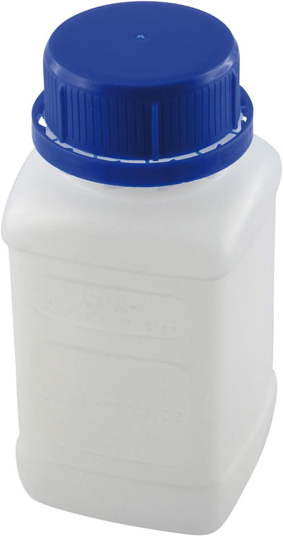 Baas Bike Teile Reiseölflasche Baas 250 ml