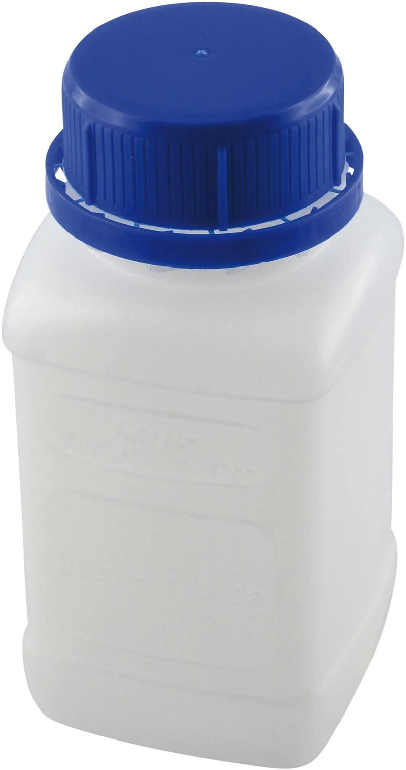 Baas Bike Teile Reiseölflasche Baas 250 ml