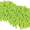Oxford Foam Mikrofasergrün