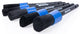 Oxford Washing Brush set 5-part Div. groß