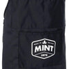 Münzarbeit Schürze Oxford Apron Ox175