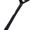 Oxford Chain Pinsel Pro Ox843
