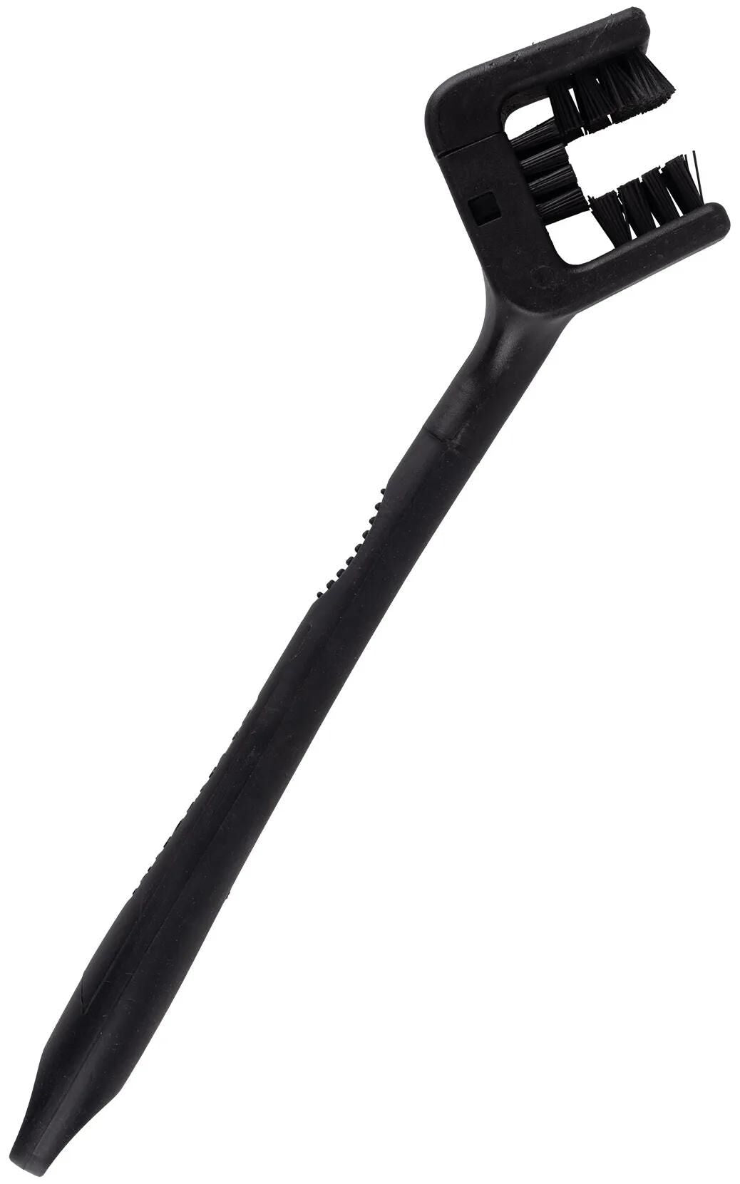 Oxford Chain Pinsel Pro Ox843
