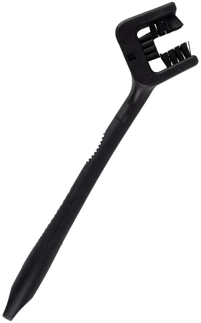 Oxford Chain Pinsel Pro Ox843