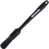 Oxford Cleaning Pinsel Pro Ox842