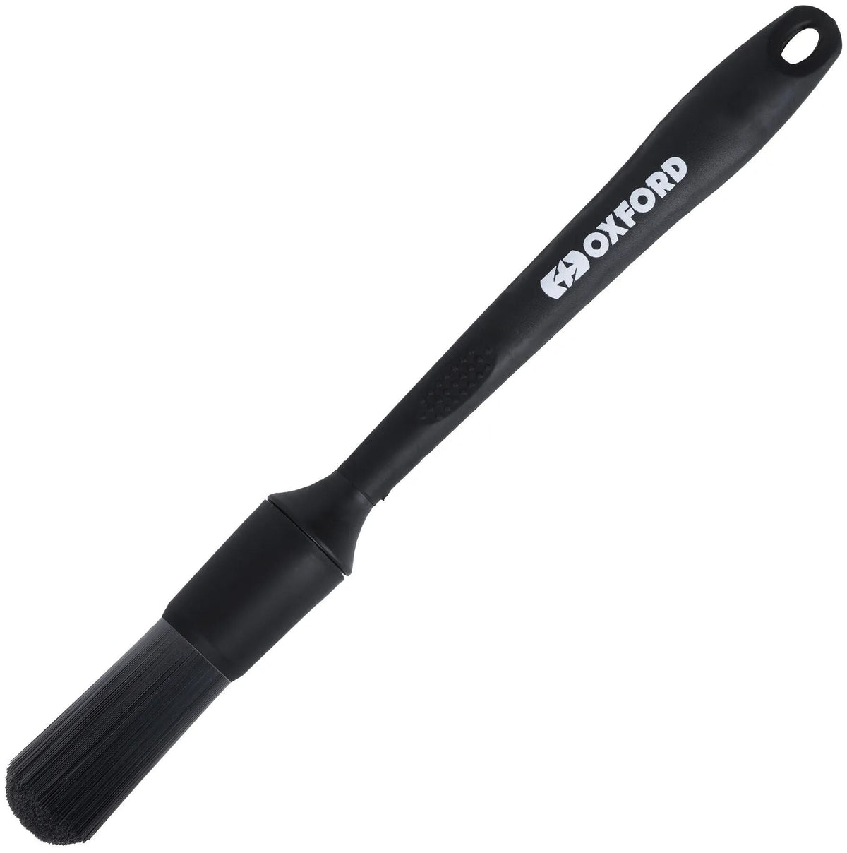 Oxford Cleaning Pinsel Pro Ox842