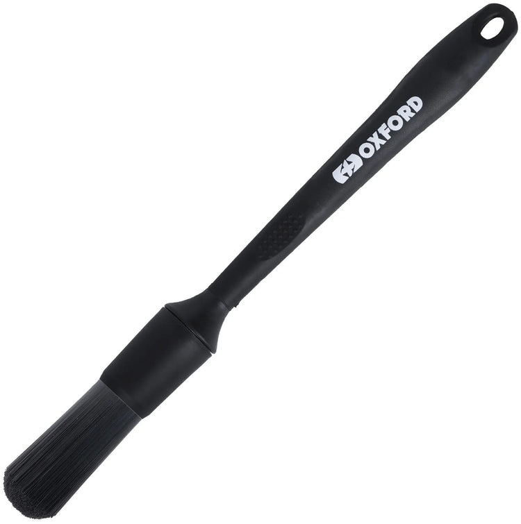 Oxford Cleaning Pinsel Pro Ox842