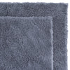 Oxford -Mikrofaser -Stoff Ultrasoft -Paar Ox280