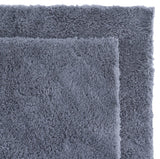 Oxford -Mikrofaser -Stoff Ultrasoft -Paar Ox280 - afbeelding 2