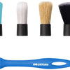 Oxford Office Set 4in1 OX342
