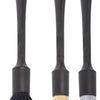 Oxford Office Set 3-teilig OX844