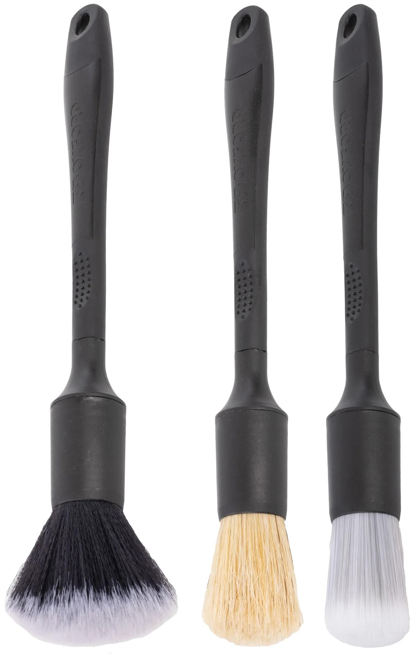Oxford Office Set 3-teilig OX844