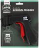 Oxford Spray kann mit Mint Ox430 umgehen