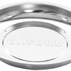 Oxford Magnetic Tably Round Ox772
