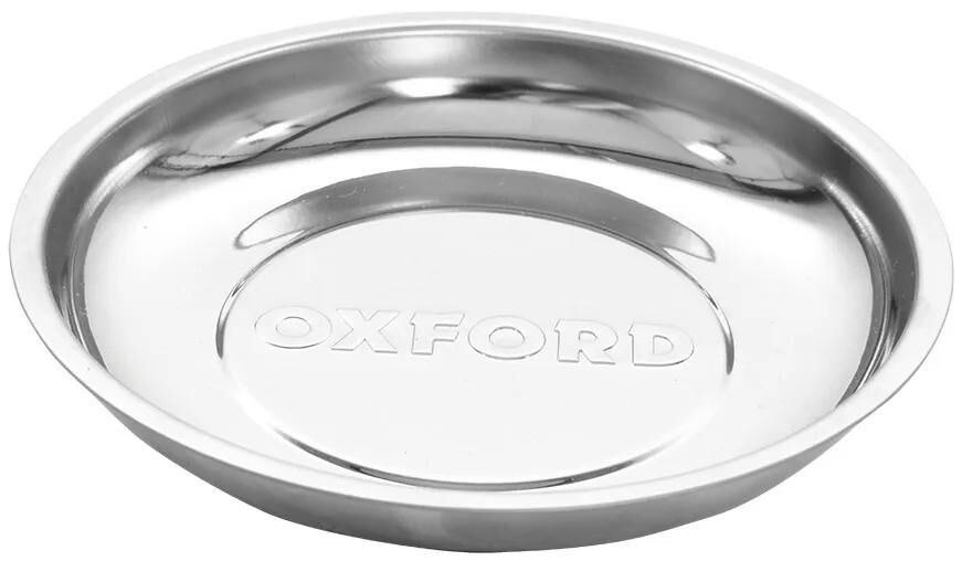 Oxford Magnetic Tably Round Ox772