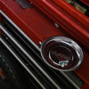 Oxford Magnetic Tably Round Ox772