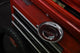 Oxford Magnetic Tably Round Ox772