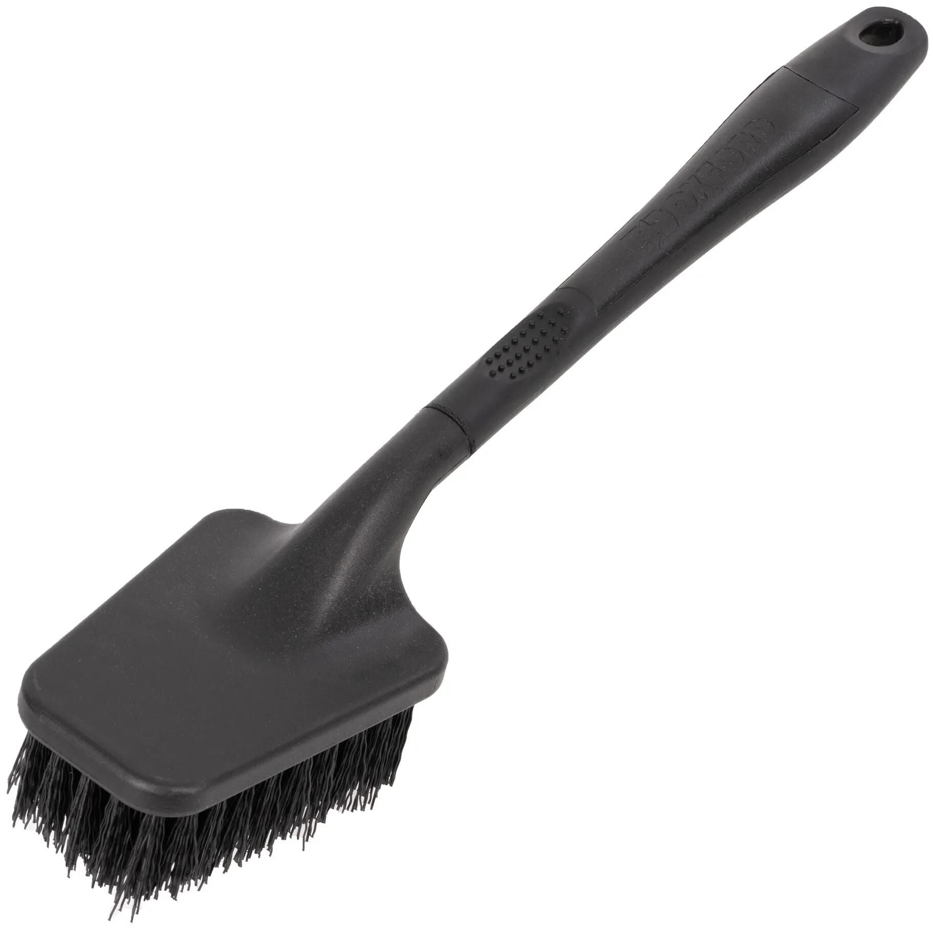 Oxford-Bürste Kettenradbürste Pro Reinigungsbürste Pro ox338
